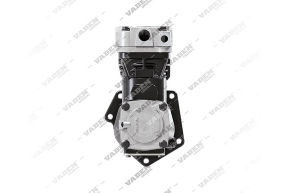 AD BRAKE VIC-241261 Компресор кондиціонера 1300 035 001 для VOLVO