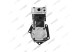 AD BRAKE VIC-241261 Компресор кондиціонера 1300 035 001 для VOLVO