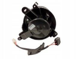5696441 WENTYLATOR CITROEN BERLINGO 1996 - 2002 ОБІГРІВАЧА