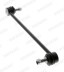 LR LS 13413 MOOG Тяга стабілізатора