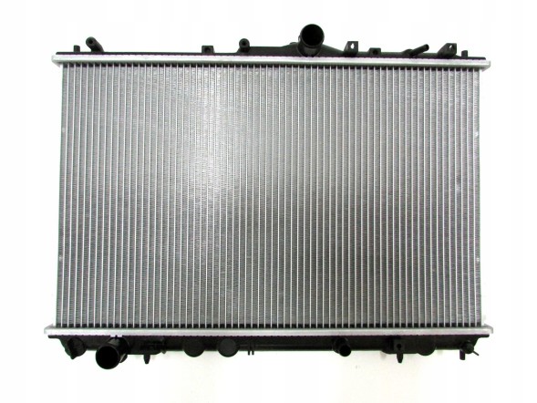 SRLine 8601843 Охолоджувач води srline s40/v40 904008-5