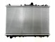 SRLine 8601843 Охолоджувач води srline s40/v40 904008-5