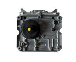 Volvo OE 22668890 0444022075 glp Модуль насоса AdBlue Volvo FH 22668890 0444022075