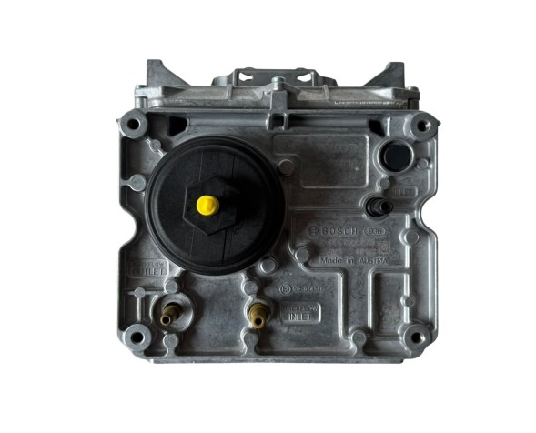 Volvo OE 22668890 0444022075 glp Модуль насоса AdBlue Volvo FH 22668890 0444022075