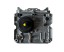 Volvo OE 22668890 0444022075 glp Модуль насоса AdBlue Volvo FH 22668890 0444022075