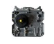 Volvo OE 22668890 0444022075 glp Модуль насоса AdBlue Volvo FH 22668890 0444022075
