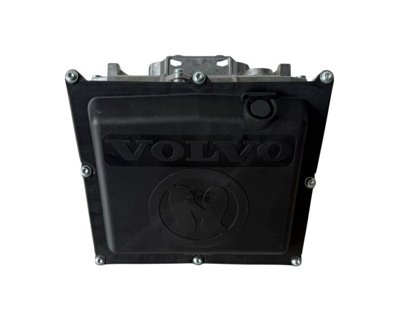 Volvo OE 22668890 0444022075 glp Модуль насоса AdBlue Volvo FH 22668890 0444022075