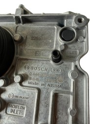 Volvo OE 22668890 0444022075 glp Модуль насоса AdBlue Volvo FH 22668890 0444022075