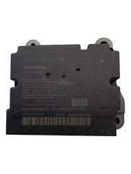 OEM 95910-J7500 NOWY ELEKTRONIKA-CHRZASZCZ ECU1_CHRZASZCZ КЕРУЮЧИЙ МОДУЛЬ 95910-J7500 НОВИЙ