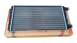 Fiat OE 46521747 Кулер fiat seicento 0.9 1.1 46521747 новий оригінальний oe