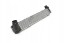 Abakus 042-018-0006 Intercooler 042-018-0006