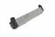 Abakus 042-018-0006 Intercooler 042-018-0006