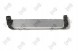 Abakus 042-018-0006 Intercooler 042-018-0006