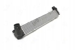 Abakus 042-018-0006 Intercooler 042-018-0006