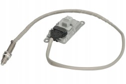 Vitesco Technologies Schaeffler Vitesco 571 0129 10 Датчик NOx, впорскування сечовини