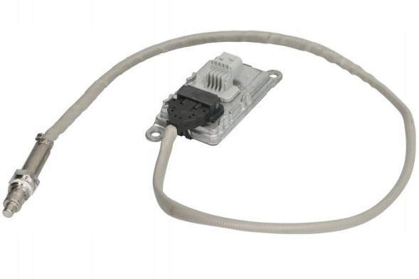 Vitesco Technologies Schaeffler Vitesco 571 0129 10 Датчик NOx, впорскування сечовини