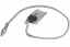Vitesco Technologies Schaeffler Vitesco 571 0129 10 Датчик NOx, впорскування сечовини