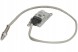 Vitesco Technologies Schaeffler Vitesco 571 0129 10 Датчик NOx, впорскування сечовини