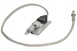 Vitesco Technologies Schaeffler Vitesco 571 0129 10 Датчик NOx, впорскування сечовини