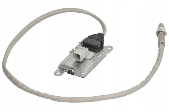 Vitesco Technologies Schaeffler Vitesco 571 0129 10 Датчик NOx, впорскування сечовини