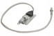 Vitesco Technologies Schaeffler Vitesco 571 0129 10 Датчик NOx, впорскування сечовини