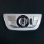 BMW OE BMW 7 G11 G12 WŁĄCZNIK PRZEŁĄCZNIK PANEL ŚWIATEŁ 9472980 STAJNIA 917 BMW 7 G11 G12 ВИМИКАЧ ПЕРЕМИКАЧ ПАНЕЛЬ СВІТЛА 9472980