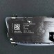 BMW OE BMW 7 G11 G12 WŁĄCZNIK PRZEŁĄCZNIK PANEL ŚWIATEŁ 9472980 STAJNIA 917 BMW 7 G11 G12 ВИМИКАЧ ПЕРЕМИКАЧ ПАНЕЛЬ СВІТЛА 9472980
