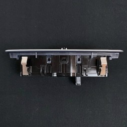 BMW OE BMW 7 G11 G12 WŁĄCZNIK PRZEŁĄCZNIK PANEL ŚWIATEŁ 9472980 STAJNIA 917 BMW 7 G11 G12 ВИМИКАЧ ПЕРЕМИКАЧ ПАНЕЛЬ СВІТЛА 9472980