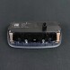 BMW OE BMW 7 G11 G12 WŁĄCZNIK PRZEŁĄCZNIK PANEL ŚWIATEŁ 9472980 STAJNIA 917 BMW 7 G11 G12 ВИМИКАЧ ПЕРЕМИКАЧ ПАНЕЛЬ СВІТЛА 9472980