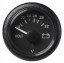 VDO 512545 Вольтметр індикатор VDO Viewline 8 - 16V Ø 52 мм
