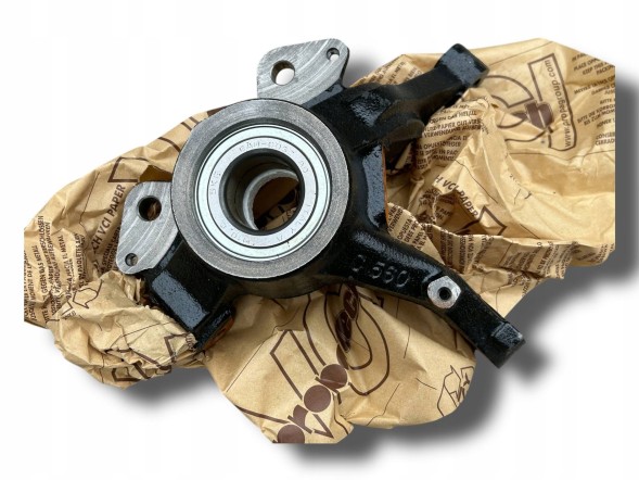 Lancia OE 0051850699 Fiat Alfa Lancia ЕЛЕМЕНТ ПІДВІСКИ передній 51850699 $J