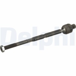 TA1677 DELPHI Кермова тяга