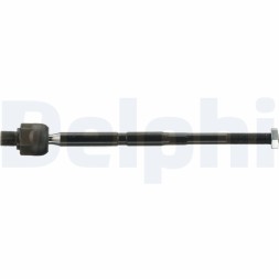 TA1677 DELPHI Кермова тяга