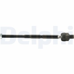 TA1677 DELPHI Кермова тяга