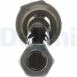 TA1677 DELPHI Кермова тяга