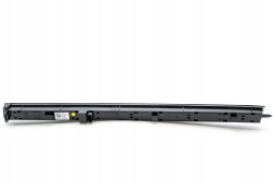 BMW OE 64115A98DC7 Сенсорна панель приладів по центру BMW G60