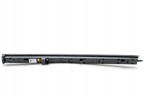 BMW OE 64115A98DC7 Сенсорна панель приладів по центру BMW G60