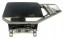 Volkswagen OE 10A920320C, DWP525773OE ЛІЧИЛЬНИК ГОДИННИК ДИСПЛЕЙ VIRTUAL DIGITAL VW ID.3 ID.4 10A920320C ОРИГІНАЛ