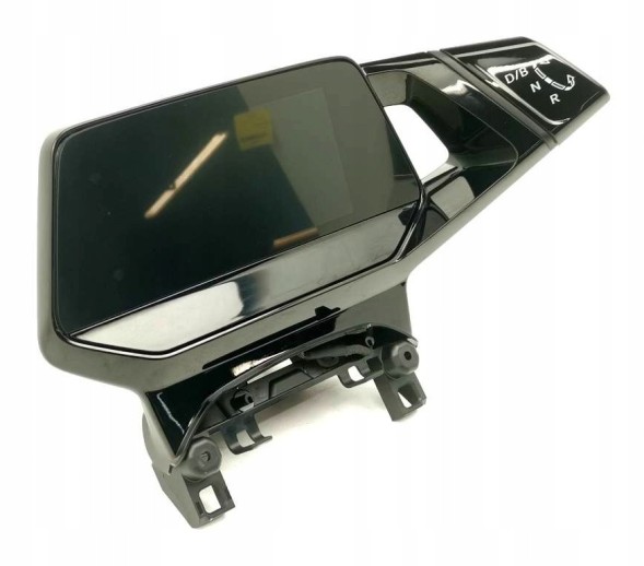 Volkswagen OE 10A920320C, DWP525773OE ЛІЧИЛЬНИК ГОДИННИК ДИСПЛЕЙ VIRTUAL DIGITAL VW ID.3 ID.4 10A920320C ОРИГІНАЛ