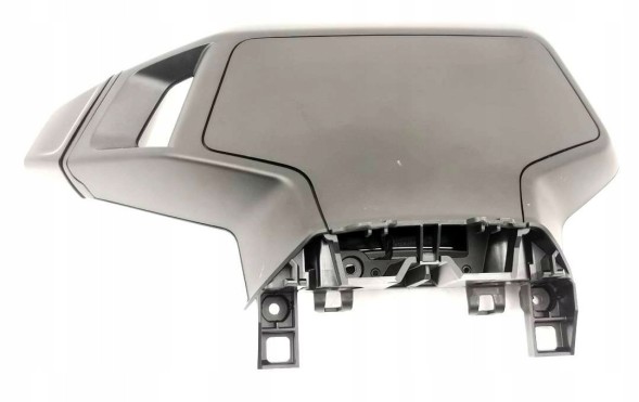 Volkswagen OE 10A920320C, DWP525773OE ЛІЧИЛЬНИК ГОДИННИК ДИСПЛЕЙ VIRTUAL DIGITAL VW ID.3 ID.4 10A920320C ОРИГІНАЛ
