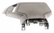 Volkswagen OE 10A920320C, DWP525773OE ЛІЧИЛЬНИК ГОДИННИК ДИСПЛЕЙ VIRTUAL DIGITAL VW ID.3 ID.4 10A920320C ОРИГІНАЛ