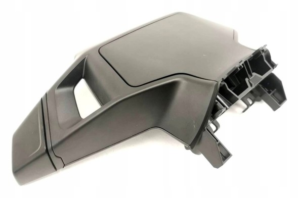 Volkswagen OE 10A920320C, DWP525773OE ЛІЧИЛЬНИК ГОДИННИК ДИСПЛЕЙ VIRTUAL DIGITAL VW ID.3 ID.4 10A920320C ОРИГІНАЛ