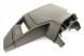 Volkswagen OE 10A920320C, DWP525773OE ЛІЧИЛЬНИК ГОДИННИК ДИСПЛЕЙ VIRTUAL DIGITAL VW ID.3 ID.4 10A920320C ОРИГІНАЛ