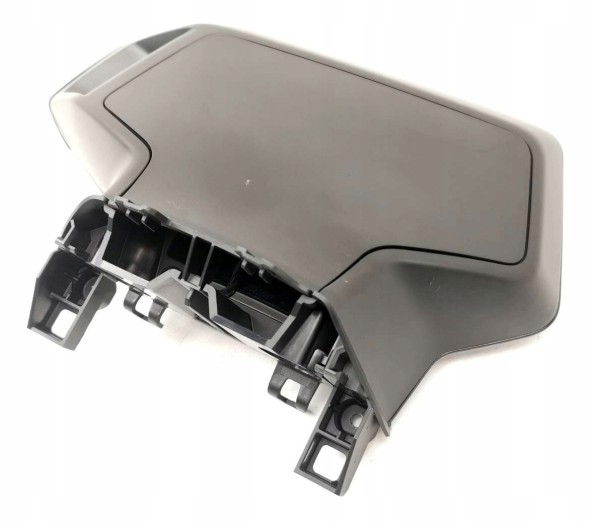 Volkswagen OE 10A920320C, DWP525773OE ЛІЧИЛЬНИК ГОДИННИК ДИСПЛЕЙ VIRTUAL DIGITAL VW ID.3 ID.4 10A920320C ОРИГІНАЛ
