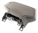 Volkswagen OE 10A920320C, DWP525773OE ЛІЧИЛЬНИК ГОДИННИК ДИСПЛЕЙ VIRTUAL DIGITAL VW ID.3 ID.4 10A920320C ОРИГІНАЛ