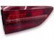 Volkswagen OE A30 ЛАМПА ЛІВА ЗАДНЯ VOLKSWAGEN ГОЛЬФ VIII 5H0945307A !J