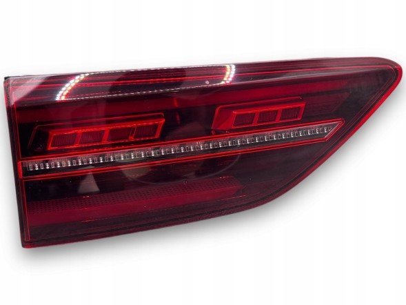 Volkswagen OE A30 ЛАМПА ЛІВА ЗАДНЯ VOLKSWAGEN ГОЛЬФ VIII 5H0945307A !J