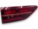 Volkswagen OE A30 ЛАМПА ЛІВА ЗАДНЯ VOLKSWAGEN ГОЛЬФ VIII 5H0945307A !J