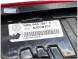 Volkswagen OE A30 ЛАМПА ЛІВА ЗАДНЯ VOLKSWAGEN ГОЛЬФ VIII 5H0945307A !J