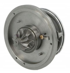 E&E TURBO AM.GTB1549V-1, GT15-076, 1000-010-542MTURBO КАРТРИДЖ ДЛЯ ТУРБІНИ SSANGYONG KYRON 2.0 XDI 136 141 к.с. 761433